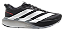 ADIDAS ADIZERO EVO SL ATR BLACK WHITE - Imagem 1