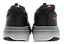 ADIDAS ADIZERO EVO SL ATR BLACK WHITE - Imagem 3