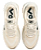 NIKE VOMERO PREMIUM PALE IVORY SANDDRIFT JADE HORIZON - Imagem 3