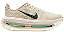 NIKE VOMERO PREMIUM PALE IVORY SANDDRIFT JADE HORIZON - Imagem 1