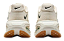 NIKE VOMERO PREMIUM PALE IVORY SANDDRIFT JADE HORIZON - Imagem 4