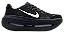 NIKE VOMERO PREMIUM BLACK - Imagem 1