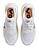 NIKE VOMERO PREMIUM WHITE LAPIS TOTAL ORANGE - Imagem 4
