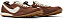 NIKE MOON SHOE SP ' MEDIUM BROWN' X JACQUEMUS - Imagem 2