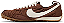 NIKE MOON SHOE SP ' MEDIUM BROWN' X JACQUEMUS - Imagem 4