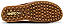 NIKE MOON SHOE SP ' MEDIUM BROWN' X JACQUEMUS - Imagem 5