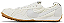 NIKE MOON SHOE SP SOFT PEARL X JACQUEMUS - Imagem 4