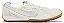 NIKE MOON SHOE SP SOFT PEARL X JACQUEMUS - Imagem 1