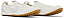 NIKE MOON SHOE SP SOFT PEARL X JACQUEMUS - Imagem 2