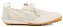 NIKE MOON SHOE SP OFF WHITE X JACQUEMUS - Imagem 1