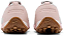 NIKE MOON SHOE SP PALE PINK X JACQUEMUS - Imagem 3