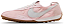 NIKE MOON SHOE SP PALE PINK X JACQUEMUS - Imagem 4