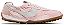 NIKE MOON SHOE SP PALE PINK X JACQUEMUS - Imagem 1