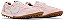 NIKE MOON SHOE SP PALE PINK X JACQUEMUS - Imagem 2