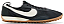 NIKE MOON SHOE SP ' OFF NOIR ' X JACQUEMUS - Imagem 1