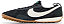NIKE MOON SHOE SP ' OFF NOIR ' X JACQUEMUS - Imagem 4