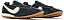 NIKE MOON SHOE SP ' OFF NOIR ' X JACQUEMUS - Imagem 2