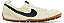 NIKE MOON SHOE SP ' ALABASTER ' X JACQUEMUS - Imagem 1