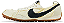 NIKE MOON SHOE SP ' ALABASTER ' X JACQUEMUS - Imagem 4
