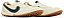 NIKE MOON SHOE SP ' ALABASTER ' X JACQUEMUS - Imagem 2