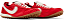 NIKE MOON SHOE SP ' UNIVERSITY RED ' X JACQUEMUS - Imagem 2