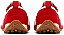 NIKE MOON SHOE SP ' UNIVERSITY RED ' X JACQUEMUS - Imagem 3