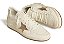 TÊNIS GOLDEN GOOSE STARDAN BALL STAR WHITE CRYSTAL - Imagem 2