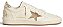 TÊNIS GOLDEN GOOSE STARDAN BALL STAR WHITE CRYSTAL - Imagem 1