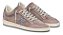 TÊNIS GOLDEN GOOSE BALL STAR - Imagem 2