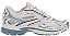 REEBOK PREMIER ROAD ULTRA ' TONAL BLUE ' - Imagem 1
