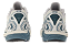 REEBOK PREMIER ROAD ULTRA ' TONAL BLUE ' - Imagem 3