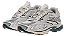REEBOK PREMIER ROAD ULTRA ' TONAL BLUE ' - Imagem 2