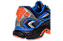 REEBOK PREMIER ROAD ADMIRAL - Imagem 4