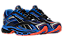 REEBOK PREMIER ROAD ADMIRAL - Imagem 2