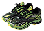 REEBOK PREMIER ROAD ULTRA LTD EXTRA GREEN - Imagem 2