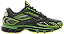 REEBOK PREMIER ROAD ULTRA LTD EXTRA GREEN - Imagem 1