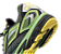 REEBOK PREMIER ROAD ULTRA LTD EXTRA GREEN - Imagem 5
