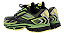 REEBOK PREMIER ROAD ULTRA LTD EXTRA GREEN - Imagem 3