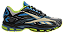 REEBOK PREMIER ROAD ULTRA SOFT GREY - Imagem 1