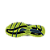 REEBOK PREMIER ROAD ULTRA SOFT GREY - Imagem 4
