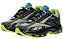 REEBOK PREMIER ROAD ULTRA SOFT GREY - Imagem 2