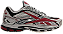 REEBOK PREMIER ROAD ULTRA KANGHYUK RED METALLIC - Imagem 1