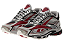 REEBOK PREMIER ROAD ULTRA KANGHYUK RED METALLIC - Imagem 2