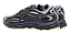 REEBOK PREMIER ROAD ULTRA BLACK - Imagem 3