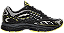 REEBOK PREMIER ROAD ULTRA BLACK - Imagem 1