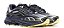 REEBOK PREMIER ROAD ULTRA BLACK - Imagem 2