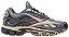 REEBOK PREMIER ROAD ULTRA SOFT PINK - Imagem 1