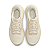 NIKE PEGASUS 42 PALE IVORY/ SUMMIT WHITE-COCONUT MILK - Imagem 5