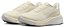 NIKE PEGASUS 42 PALE IVORY/ SUMMIT WHITE-COCONUT MILK - Imagem 2