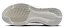 NIKE PEGASUS 42 PALE IVORY/ SUMMIT WHITE-COCONUT MILK - Imagem 4